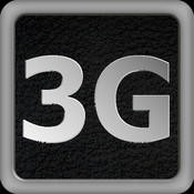 Artificial 3G for Email and SMS